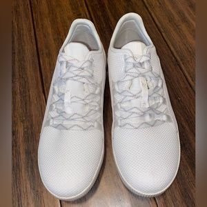 NEW SOREL Women's Out 'N About Lace Sneaker Size 8